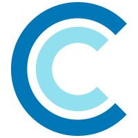 Credit Cafe Africa logo - Similar company to Cedi Capital Microfinance