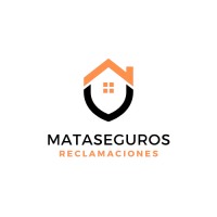 MataSeguros logo - Similar company to Vp Virtual