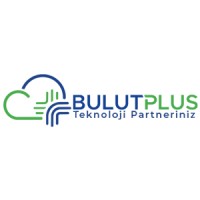 BulutPlus Teknoloji logo - Similar company to Fimarka Dijital Pazarlama Ajansı