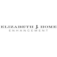 Elizabeth J. Home Enhancement