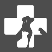 Hospital Veterinario Garbí