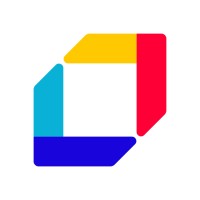 Aqua Security logo - Similar company to Onapsis
