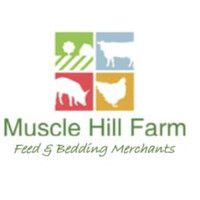 Muscle Hill Farm logo - Similar company to Exley Transport