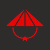 AI Masters logo - Similar company to Ai Masters