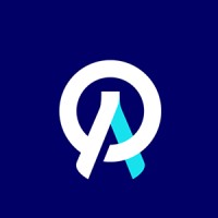 Andaze (پلتفرم اندازه) logo - Similar company to Zarchin