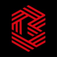 Boiler & Valve Engineering logo - Similar company to Servco Boiler Sales & Service