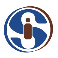 iOnSUCCESS logo - Similar company to Forestworks