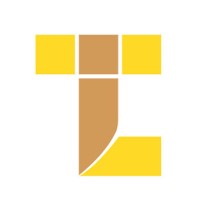 Telcom Live Content, Inc. logo - Similar company to Mohs Analytics Inc.