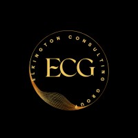 Elkington Consulting Group logo - Similar company to Tickxts