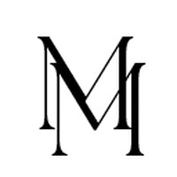 MondayMoves logo - Similar company to Switch Broker Network