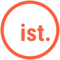 iST Digital