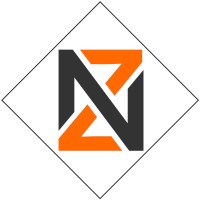 Nathan Zane Design Build logo - Similar company to Danzig Building Co.