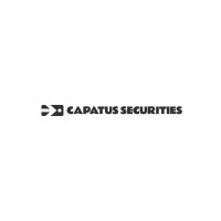 Capatus Securities logo - Similar company to Quest Securities Limited