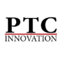 PTC Innovation AB logo - Similar company to Methodocs