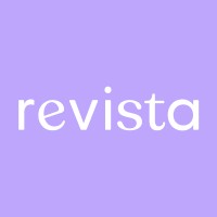 Revista logo - Similar company to It Centraal