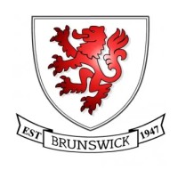 Brunswick Youth and Community Centre logo - Similar company to 23 Foundation