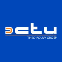TMA Multimodal logo - Similar company to Cirwinn