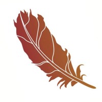 Arcadia Unified School District logo - Similar company to Blumedia