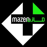 MAZEN PHARMACY CHIYAH logo - Similar company to Blue Base