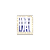 Lembaga Kajian Penelitian dan Pengembangan Mahasiswa logo - Similar company to Aurora Gorgeous