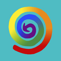 Hombres Diversos logo - Similar company to Inspira Cambio A.C.