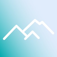 See The Talent logo - Similar company to Mcindeez Consultancy