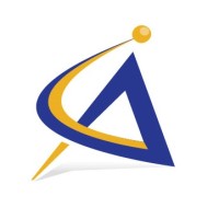 The Ascend logo - Similar company to Reciplay.Co
