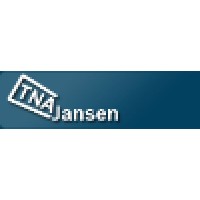 Tnajanssen