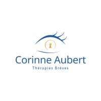 Corinne Aubert Thérapies Brèves logo - Similar company to Watom Groupe