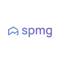 Sacramento Property Management Group logo - Similar company to Clientel3