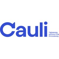 CauliBox logo - Similar company to Alterba