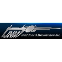 JNM Group of Companies logo - Similar company to Smartbrix Espacios Modulares Sas