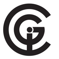 ArchCGI logo - Similar company to Brique Design Studio