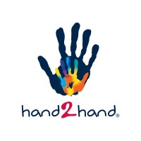 Hand2Hand logo - Similar company to Hand2Hand Bv