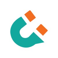 attravibe logo - Similar company to Lukha