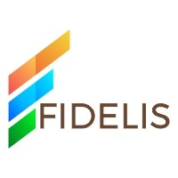 Fidelis Management Consultants (P) Ltd. logo - Similar company to Oddball Motion Pictures