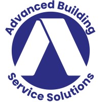 Advanced Building Service Solutions Ltd logo - Similar company to Pj Electrical Installations Ltd