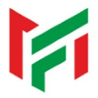 Motofit General Trading LLC logo - Similar company to Spare247.Com