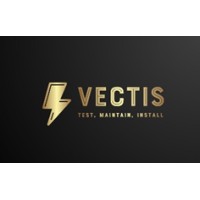 Vectis Lightning Protection Ltd logo - Similar company to Western Lightning Ltd