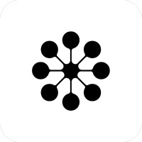 Lokin logo - Similar company to Lokin