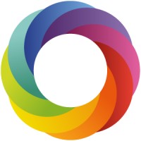 Le nid des petits logo - Similar company to Arelia
