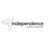 Independence Dental Services logo - Similar company to Independence Dso