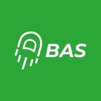 BAS Paket Servis logo - Similar company to Ulak