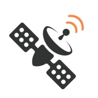 SatelliteWP logo - Similar company to Proxymore