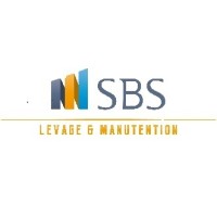 Société Bordelaise de Service LEVAGE & MANUTENTION logo - Similar company to Ims Lifting