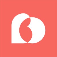 BOtag Technology logo - Similar company to Mergex