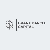 Grant Barco Capital logo - Similar company to Creative Duality