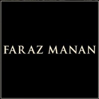 FARAZ MANAN logo - Similar company to Team Kaizen