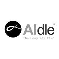 AIdle Investment LLC logo - Similar company to Cphere