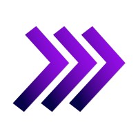 Bay Marketing Co